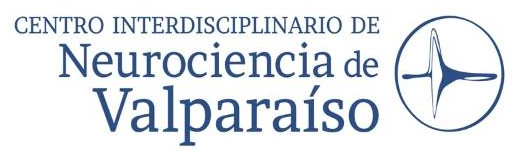 CINV — Centro Interdisciplinario de Neurociencia de Valparaíso