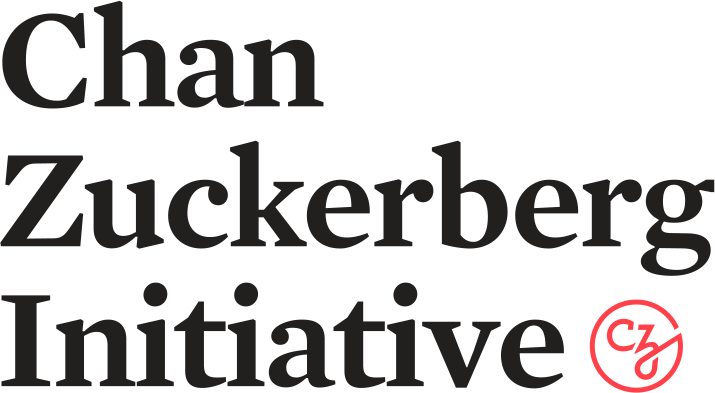CZI — Chan Zuckerberg Initiative