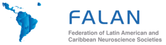 FALAN — Federation of Latin American and Caribbean Neuroscience Societies