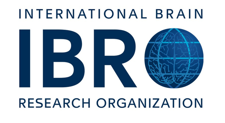 IBRO — International Brain Research Organization