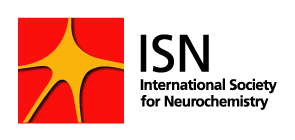 ISN — International Society for Neurochemistry