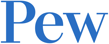 Pew — The Pew Charitable Trusts