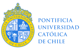PUC — Pontificia Universidad Católica de Chile