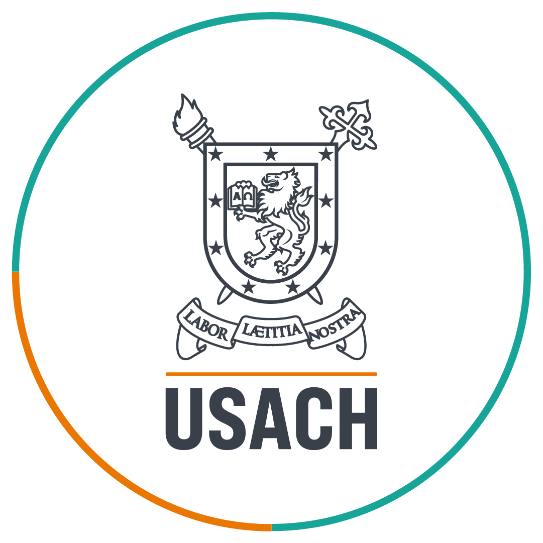 USACH — Universidad de Santiago de Chile